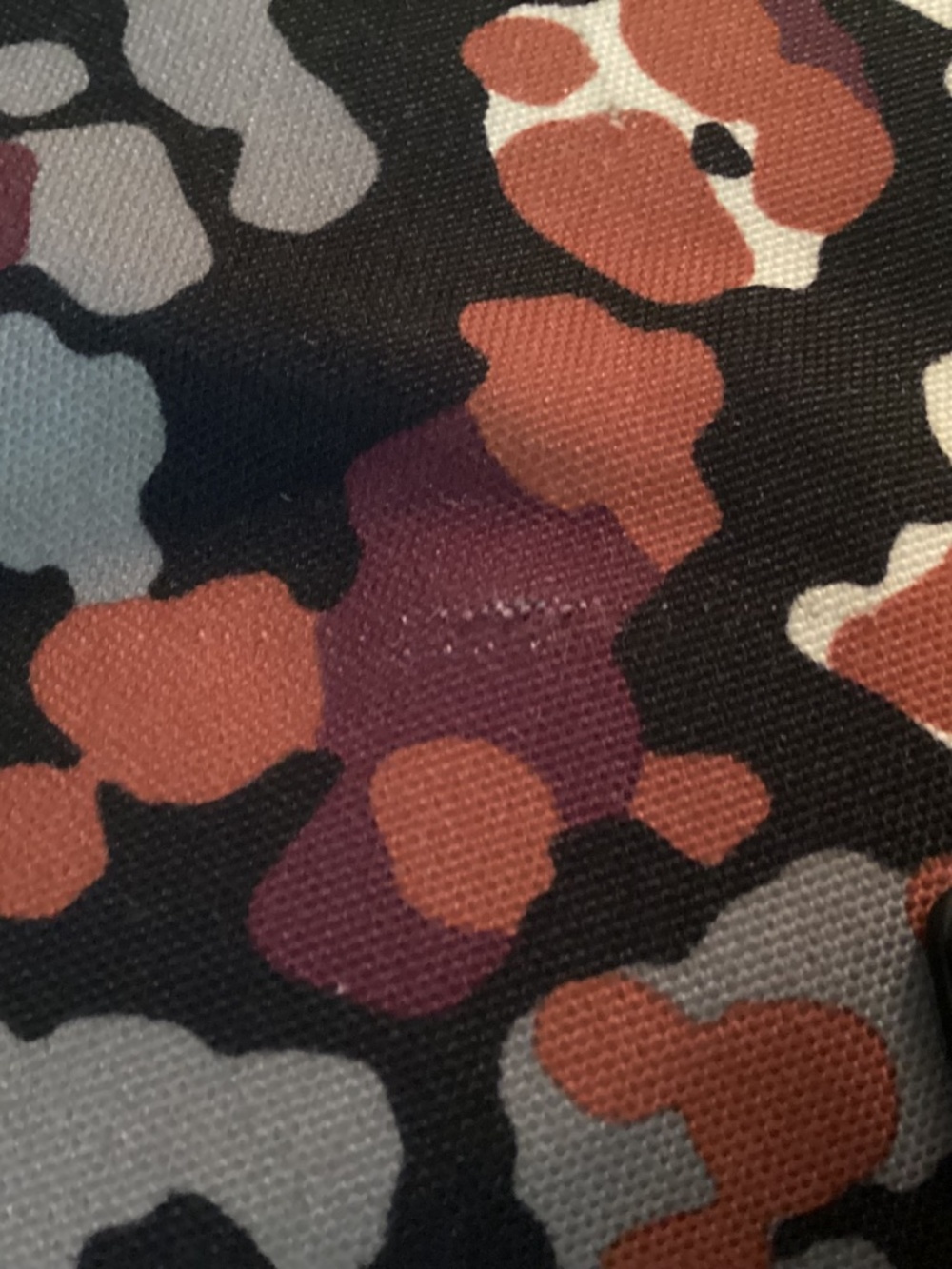 Coach Bag - Picture 4 of 4